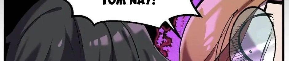 Câu Chuyện Sinh Tồn Của Kiếm Vương Ở Thế Giới Khác [Chap 12-61]