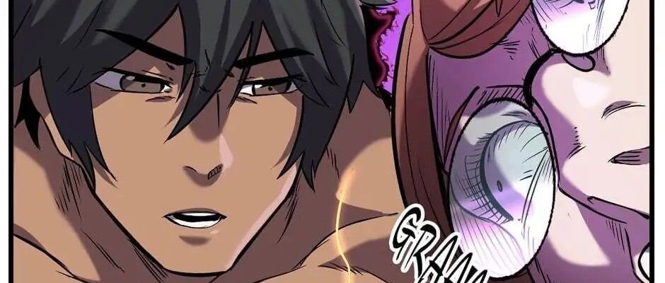 Câu Chuyện Sinh Tồn Của Kiếm Vương Ở Thế Giới Khác [Chap 12-61]