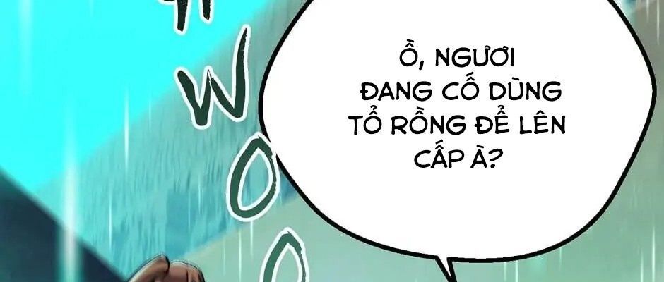 Câu Chuyện Sinh Tồn Của Kiếm Vương Ở Thế Giới Khác [Chap 12-61]