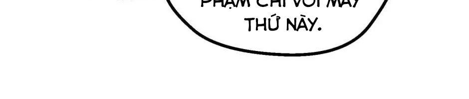 Câu Chuyện Sinh Tồn Của Kiếm Vương Ở Thế Giới Khác [Chap 12-61]