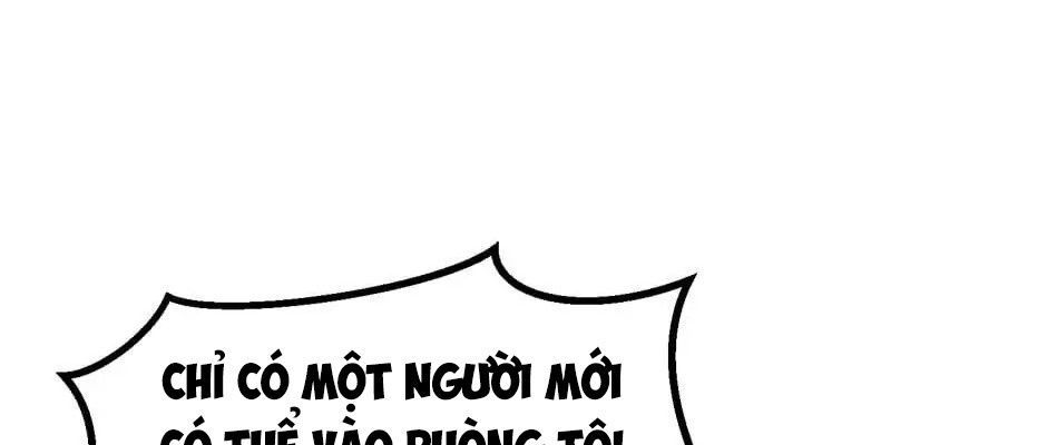 Câu Chuyện Sinh Tồn Của Kiếm Vương Ở Thế Giới Khác [Chap 12-61]