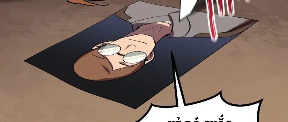 Câu Chuyện Sinh Tồn Của Kiếm Vương Ở Thế Giới Khác [Chap 12-61]