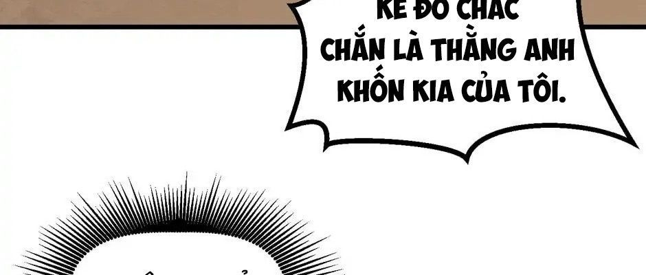 Câu Chuyện Sinh Tồn Của Kiếm Vương Ở Thế Giới Khác [Chap 12-61]