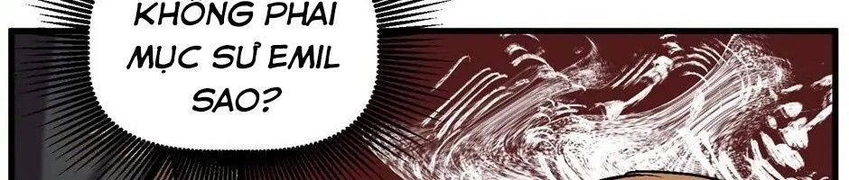 Câu Chuyện Sinh Tồn Của Kiếm Vương Ở Thế Giới Khác [Chap 12-61]