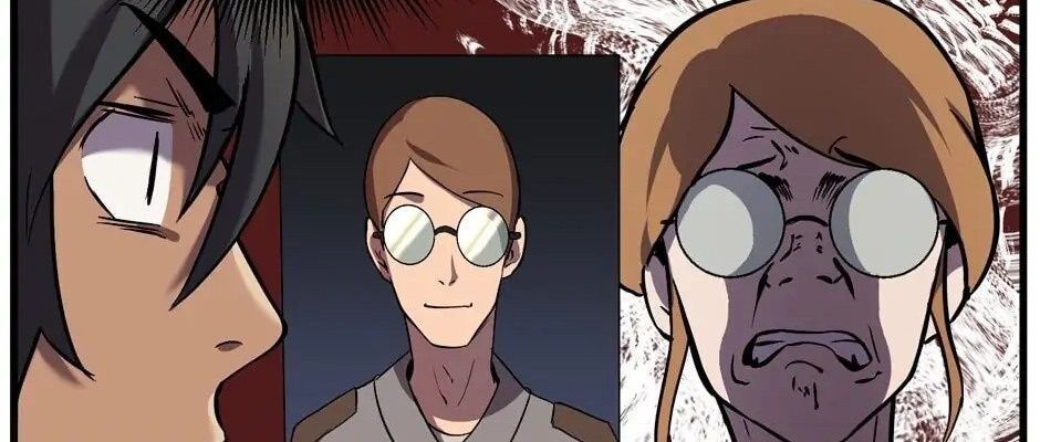 Câu Chuyện Sinh Tồn Của Kiếm Vương Ở Thế Giới Khác [Chap 12-61]