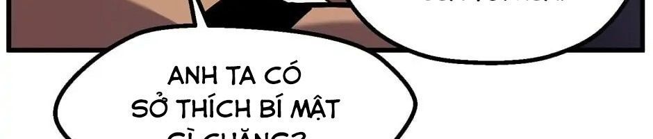 Câu Chuyện Sinh Tồn Của Kiếm Vương Ở Thế Giới Khác [Chap 12-61]