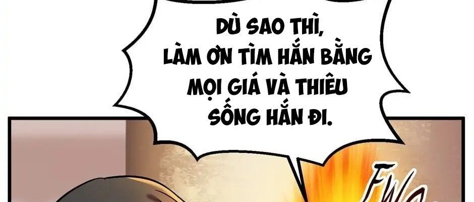 Câu Chuyện Sinh Tồn Của Kiếm Vương Ở Thế Giới Khác [Chap 12-61]