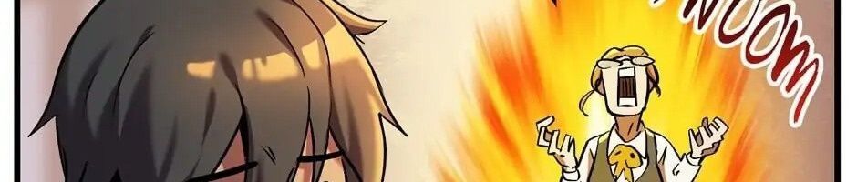 Câu Chuyện Sinh Tồn Của Kiếm Vương Ở Thế Giới Khác [Chap 12-61]