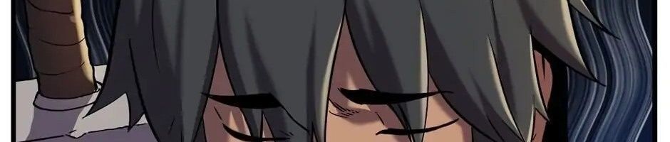 Câu Chuyện Sinh Tồn Của Kiếm Vương Ở Thế Giới Khác [Chap 12-61]