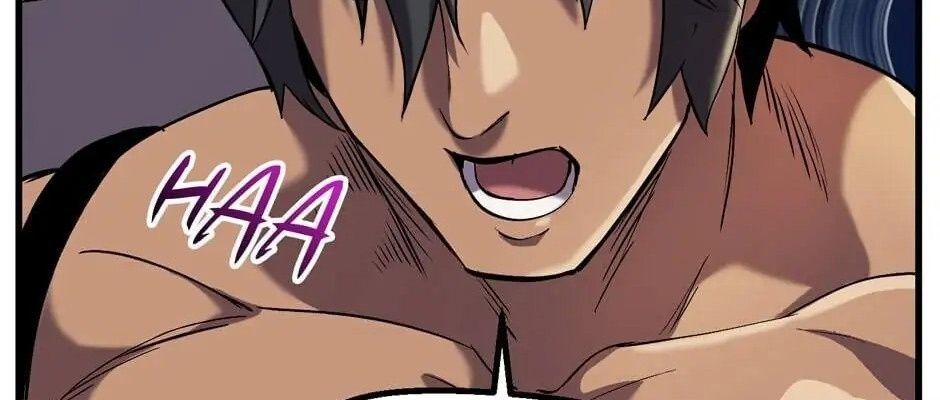 Câu Chuyện Sinh Tồn Của Kiếm Vương Ở Thế Giới Khác [Chap 12-61]