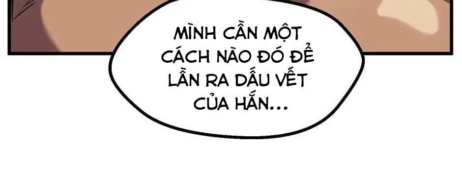 Câu Chuyện Sinh Tồn Của Kiếm Vương Ở Thế Giới Khác [Chap 12-61]
