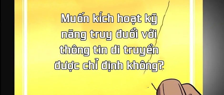 Câu Chuyện Sinh Tồn Của Kiếm Vương Ở Thế Giới Khác [Chap 12-61]