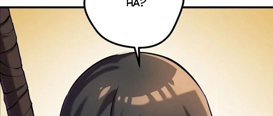 Câu Chuyện Sinh Tồn Của Kiếm Vương Ở Thế Giới Khác [Chap 12-61]