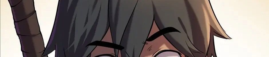 Câu Chuyện Sinh Tồn Của Kiếm Vương Ở Thế Giới Khác [Chap 12-61]