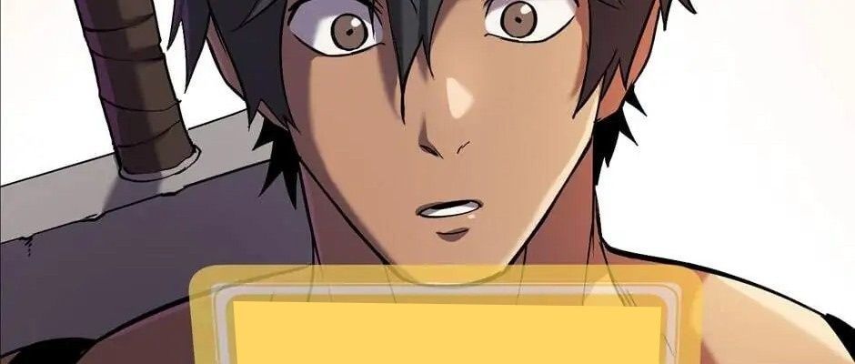 Câu Chuyện Sinh Tồn Của Kiếm Vương Ở Thế Giới Khác [Chap 12-61]