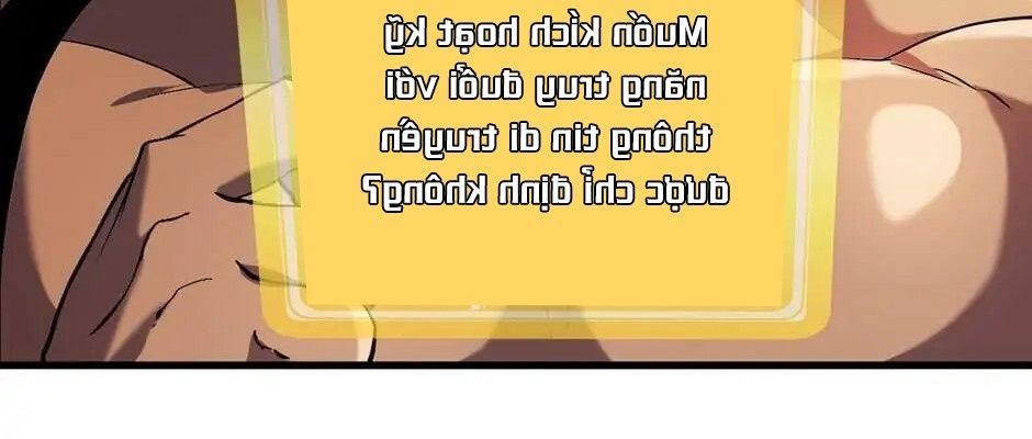 Câu Chuyện Sinh Tồn Của Kiếm Vương Ở Thế Giới Khác [Chap 12-61]