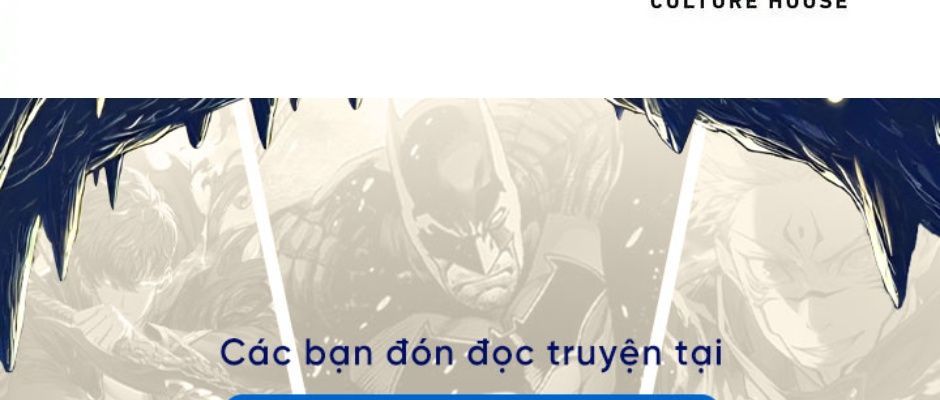 Câu Chuyện Sinh Tồn Của Kiếm Vương Ở Thế Giới Khác [Chap 12-61]