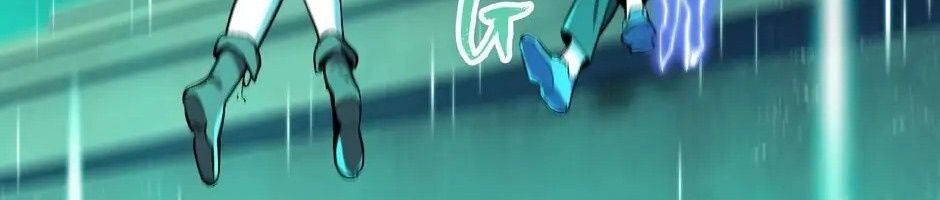 Câu Chuyện Sinh Tồn Của Kiếm Vương Ở Thế Giới Khác [Chap 12-61]