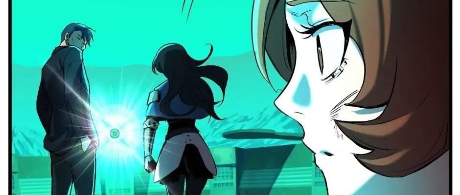 Câu Chuyện Sinh Tồn Của Kiếm Vương Ở Thế Giới Khác [Chap 12-61]