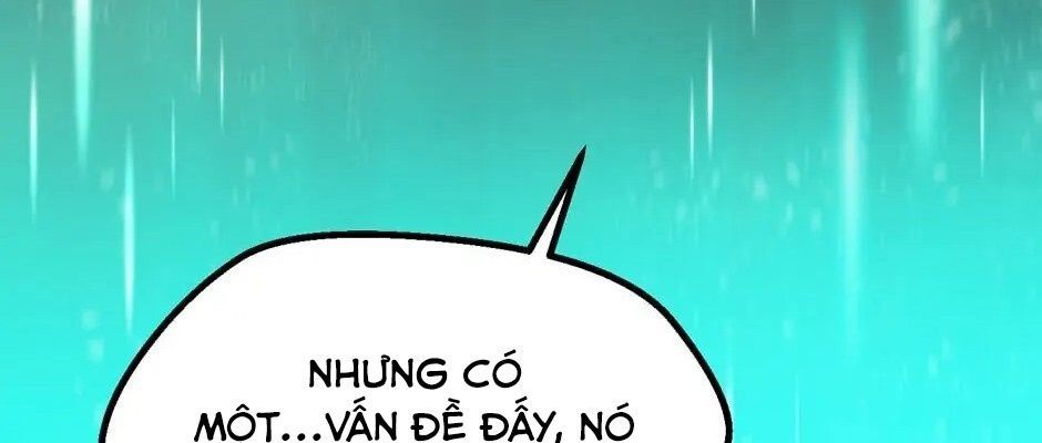 Câu Chuyện Sinh Tồn Của Kiếm Vương Ở Thế Giới Khác [Chap 12-61]