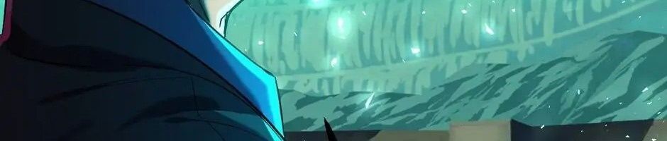 Câu Chuyện Sinh Tồn Của Kiếm Vương Ở Thế Giới Khác [Chap 12-61]