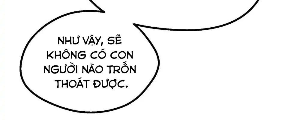 Câu Chuyện Sinh Tồn Của Kiếm Vương Ở Thế Giới Khác [Chap 12-61]