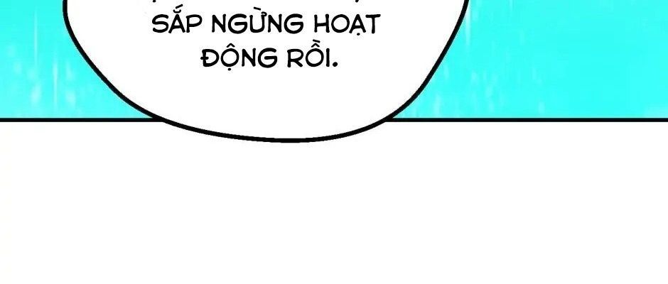 Câu Chuyện Sinh Tồn Của Kiếm Vương Ở Thế Giới Khác [Chap 12-61]