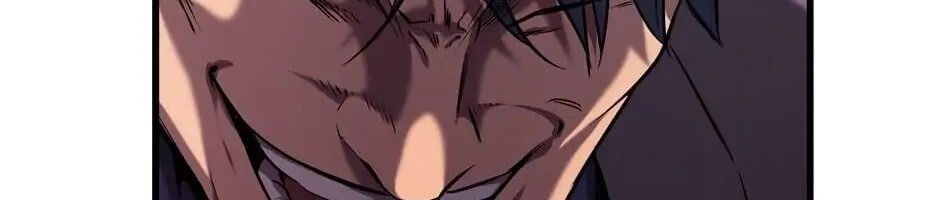 Câu Chuyện Sinh Tồn Của Kiếm Vương Ở Thế Giới Khác [Chap 12-61]