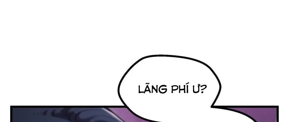 Câu Chuyện Sinh Tồn Của Kiếm Vương Ở Thế Giới Khác [Chap 12-61]