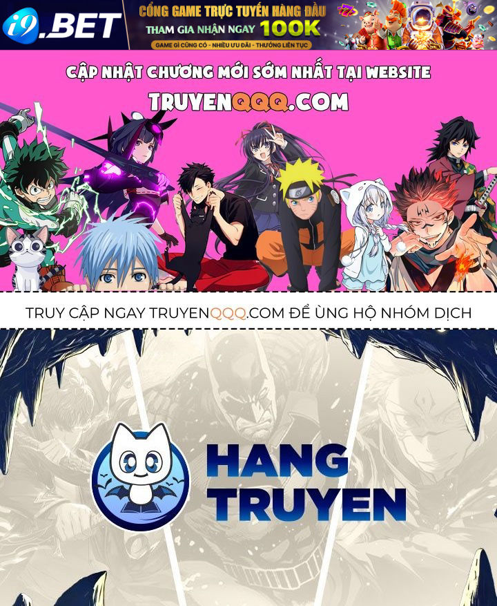 Câu Chuyện Sinh Tồn Của Kiếm Vương Ở Thế Giới Khác [Chap 12-61]