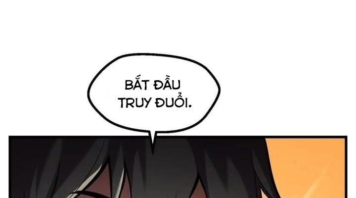 Câu Chuyện Sinh Tồn Của Kiếm Vương Ở Thế Giới Khác [Chap 12-61]