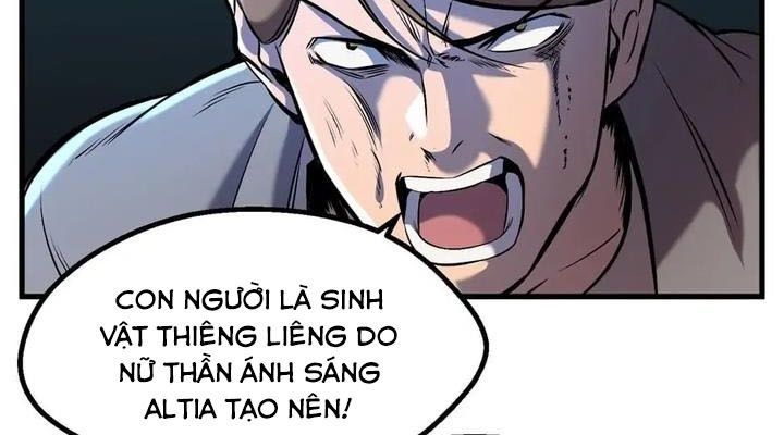 Câu Chuyện Sinh Tồn Của Kiếm Vương Ở Thế Giới Khác [Chap 12-61]