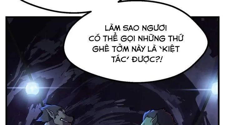 Câu Chuyện Sinh Tồn Của Kiếm Vương Ở Thế Giới Khác [Chap 12-61]