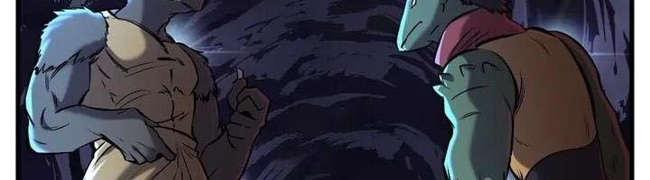 Câu Chuyện Sinh Tồn Của Kiếm Vương Ở Thế Giới Khác [Chap 12-61]