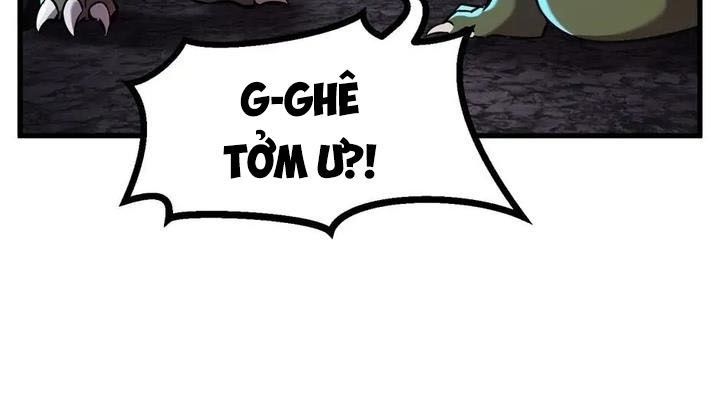 Câu Chuyện Sinh Tồn Của Kiếm Vương Ở Thế Giới Khác [Chap 12-61]