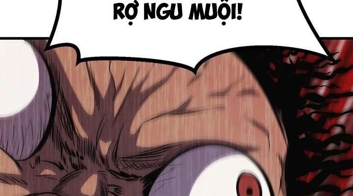 Câu Chuyện Sinh Tồn Của Kiếm Vương Ở Thế Giới Khác [Chap 12-61]