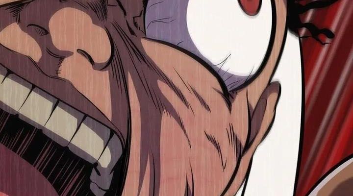 Câu Chuyện Sinh Tồn Của Kiếm Vương Ở Thế Giới Khác [Chap 12-61]