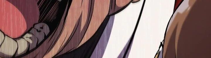 Câu Chuyện Sinh Tồn Của Kiếm Vương Ở Thế Giới Khác [Chap 12-61]