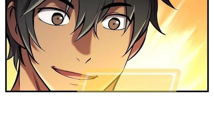 Câu Chuyện Sinh Tồn Của Kiếm Vương Ở Thế Giới Khác [Chap 12-61]