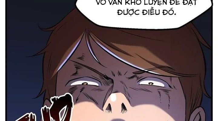 Câu Chuyện Sinh Tồn Của Kiếm Vương Ở Thế Giới Khác [Chap 12-61]