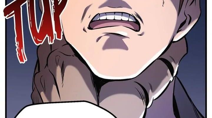 Câu Chuyện Sinh Tồn Của Kiếm Vương Ở Thế Giới Khác [Chap 12-61]