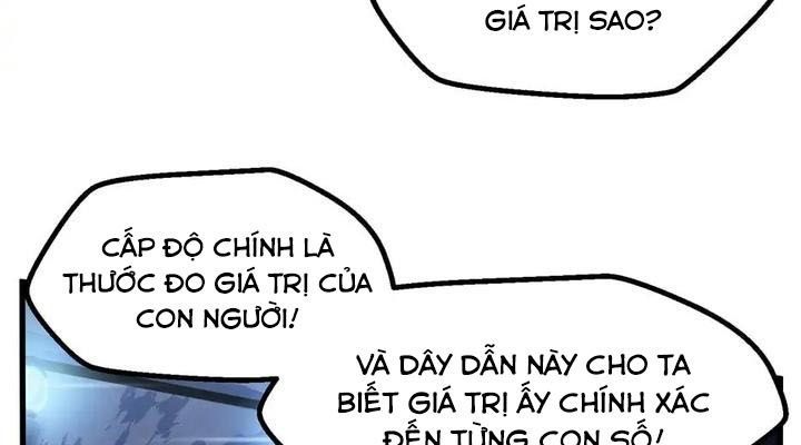 Câu Chuyện Sinh Tồn Của Kiếm Vương Ở Thế Giới Khác [Chap 12-61]
