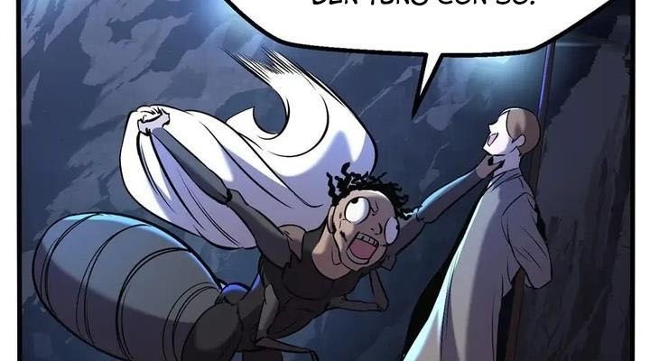 Câu Chuyện Sinh Tồn Của Kiếm Vương Ở Thế Giới Khác [Chap 12-61]