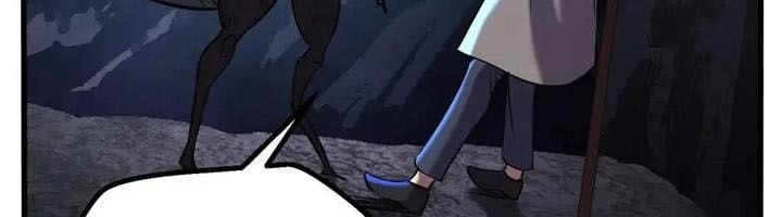 Câu Chuyện Sinh Tồn Của Kiếm Vương Ở Thế Giới Khác [Chap 12-61]