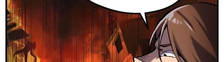 Câu Chuyện Sinh Tồn Của Kiếm Vương Ở Thế Giới Khác [Chap 12-61]