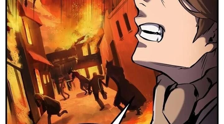 Câu Chuyện Sinh Tồn Của Kiếm Vương Ở Thế Giới Khác [Chap 12-61]