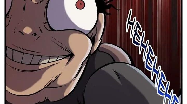 Câu Chuyện Sinh Tồn Của Kiếm Vương Ở Thế Giới Khác [Chap 12-61]