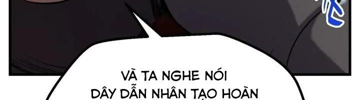 Câu Chuyện Sinh Tồn Của Kiếm Vương Ở Thế Giới Khác [Chap 12-61]