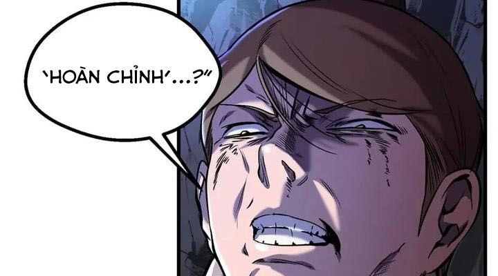 Câu Chuyện Sinh Tồn Của Kiếm Vương Ở Thế Giới Khác [Chap 12-61]