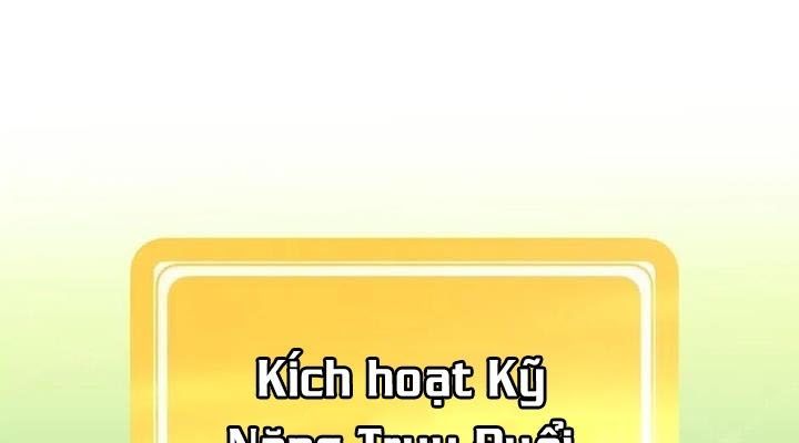 Câu Chuyện Sinh Tồn Của Kiếm Vương Ở Thế Giới Khác [Chap 12-61]